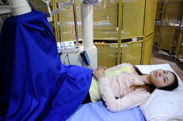 肛肠中药熏洗适应症,中药熏洗有用吗