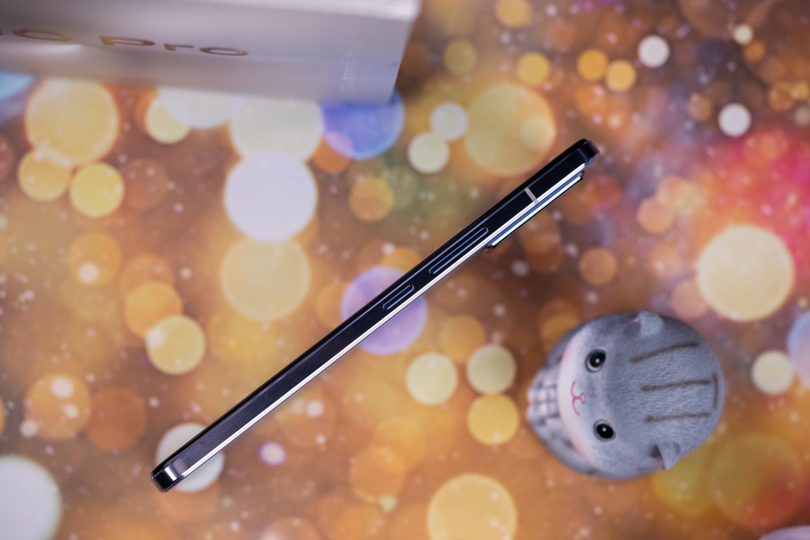 vivos10pro5g手机如何,vivos10pro是不是5g手机