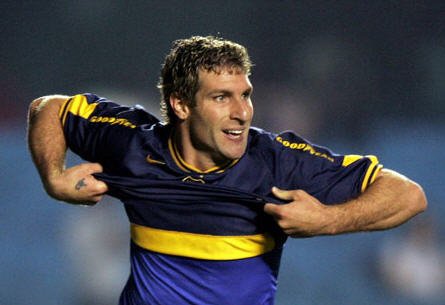 足坛十大门将纪录,足坛十大吉尼斯纪录