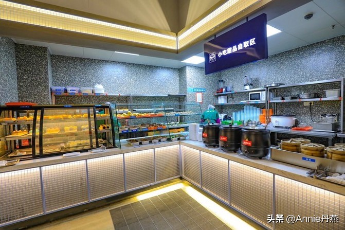 成都美食探店网红餐厅,成都美食排行榜前十名网红打卡地
