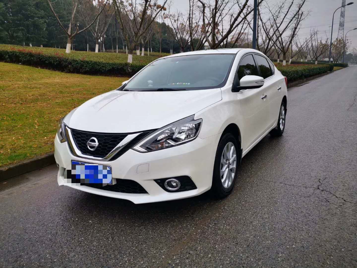 10万买高品质合资车这4款表现突出,10万元买合资家用车这几款准没错