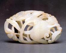 鉴宝高古瓷视频,高古瓷鉴定视频