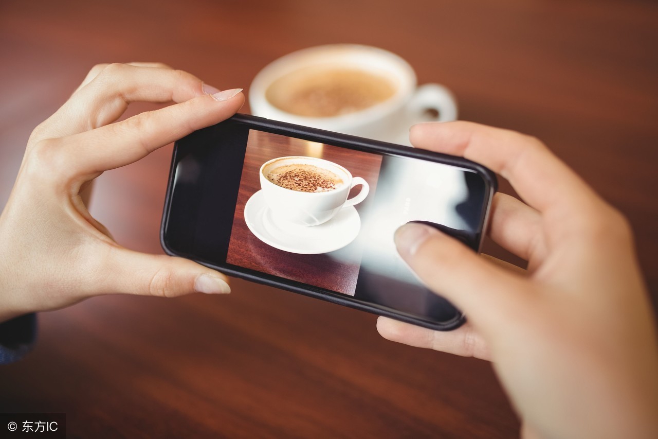 谈恋爱的技巧和方法视频,谈恋爱技巧和方法是什么