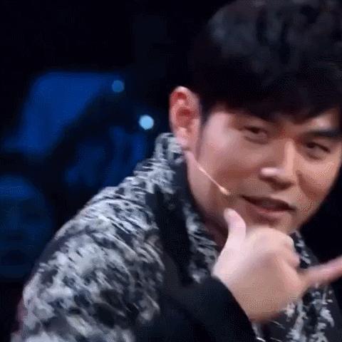 长春绿园前十名重点中学,长春绿园78中升学率