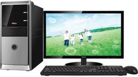 0基础学电脑先从键盘学起,0基础学电脑从零开始教程完整版