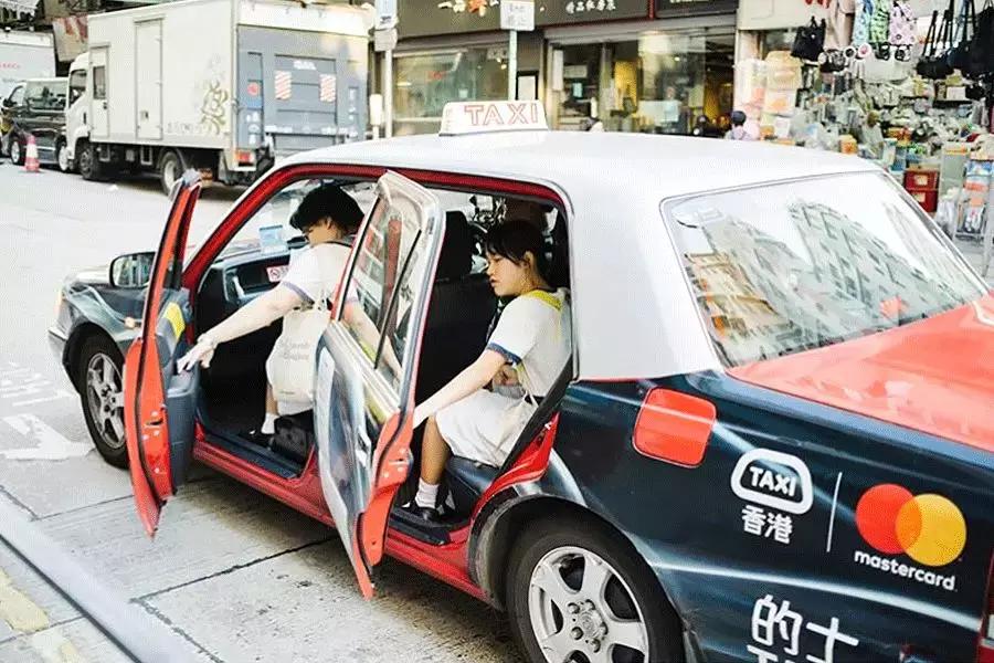 过分“性冷淡”,正在扼杀你的生活