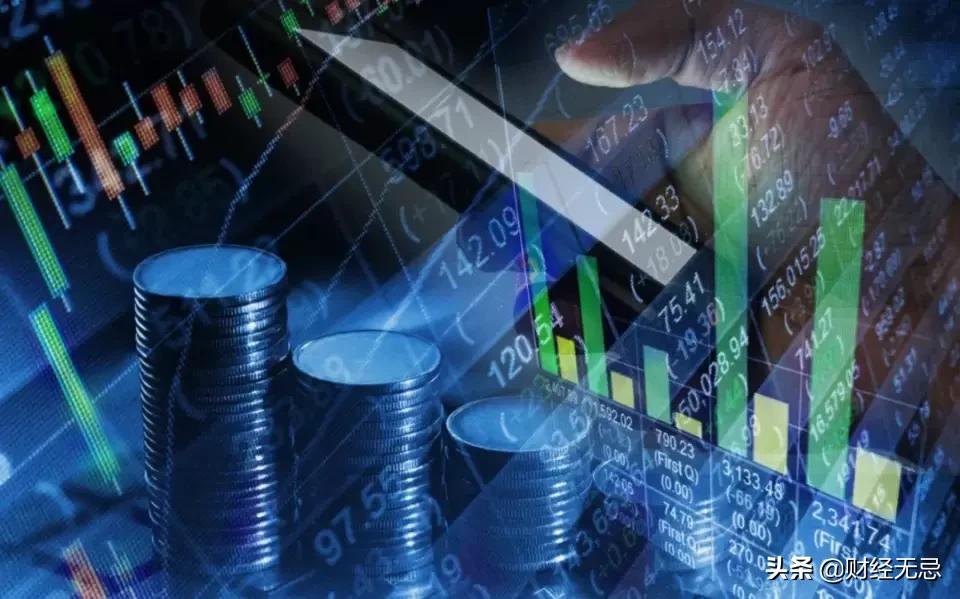 莲花鸡精和太太乐哪个好,莲花味精曾经多辉煌