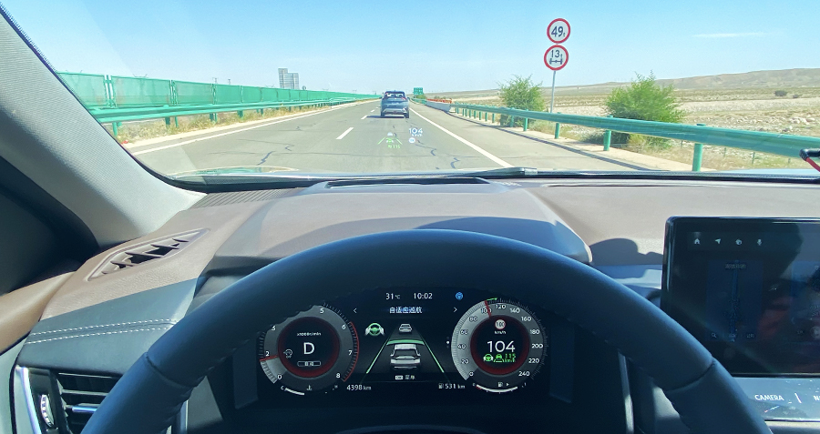 鹏哥聊车聊生活,鹏哥聊车试驾视频