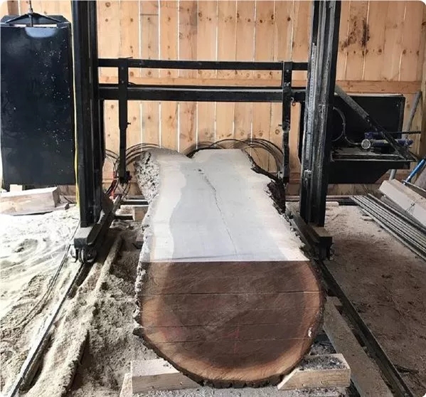 实木木材档次一览表,实木家具到底好不好怎么选