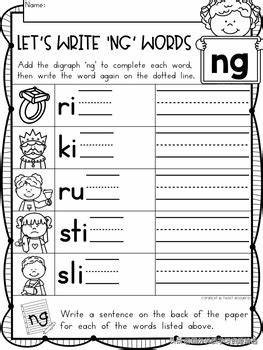 四年级上册一单元自然拼读总结,四年级自然拼读入门