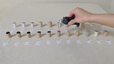 鐐圭噧鑹炬煴30鍒嗛挓,鑹剧伕棣嗕笓鐢ㄩ浄鐏伕鑹炬煴