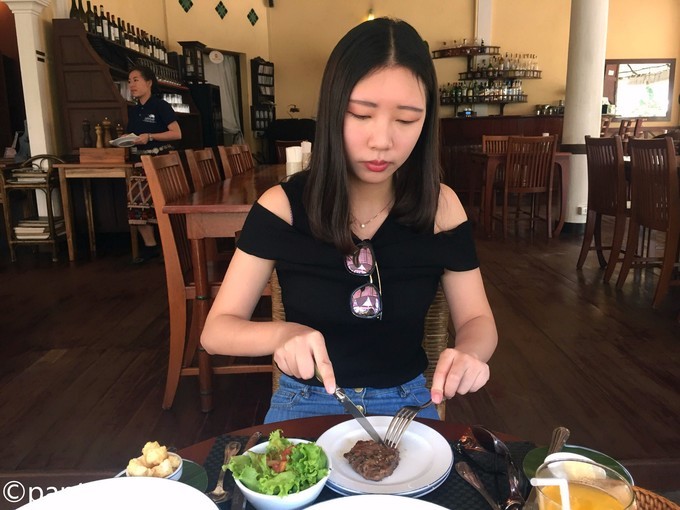 3月旅行最佳选择,3月旅行地点推荐亲子