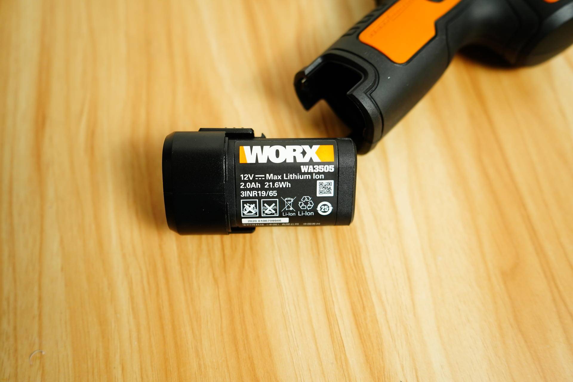 威克士充电电钻wx128,威克士wx178智能电钻