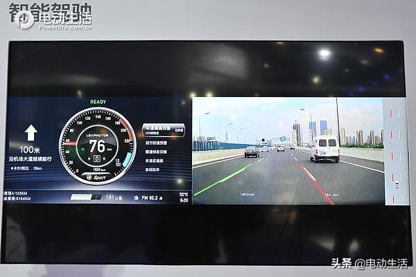 零跑t03非凡的驾驶体验,买了零跑t03以后需要买哪些东西