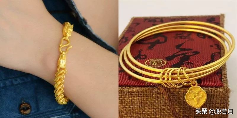 中国黄金曝光还能买吗,揭秘市面上最新黄金骗局