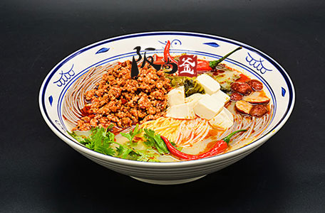 阪尚釜五谷鱼粉哪个公司旗下的,阪尚釜五谷鱼粉在汕尾哪里