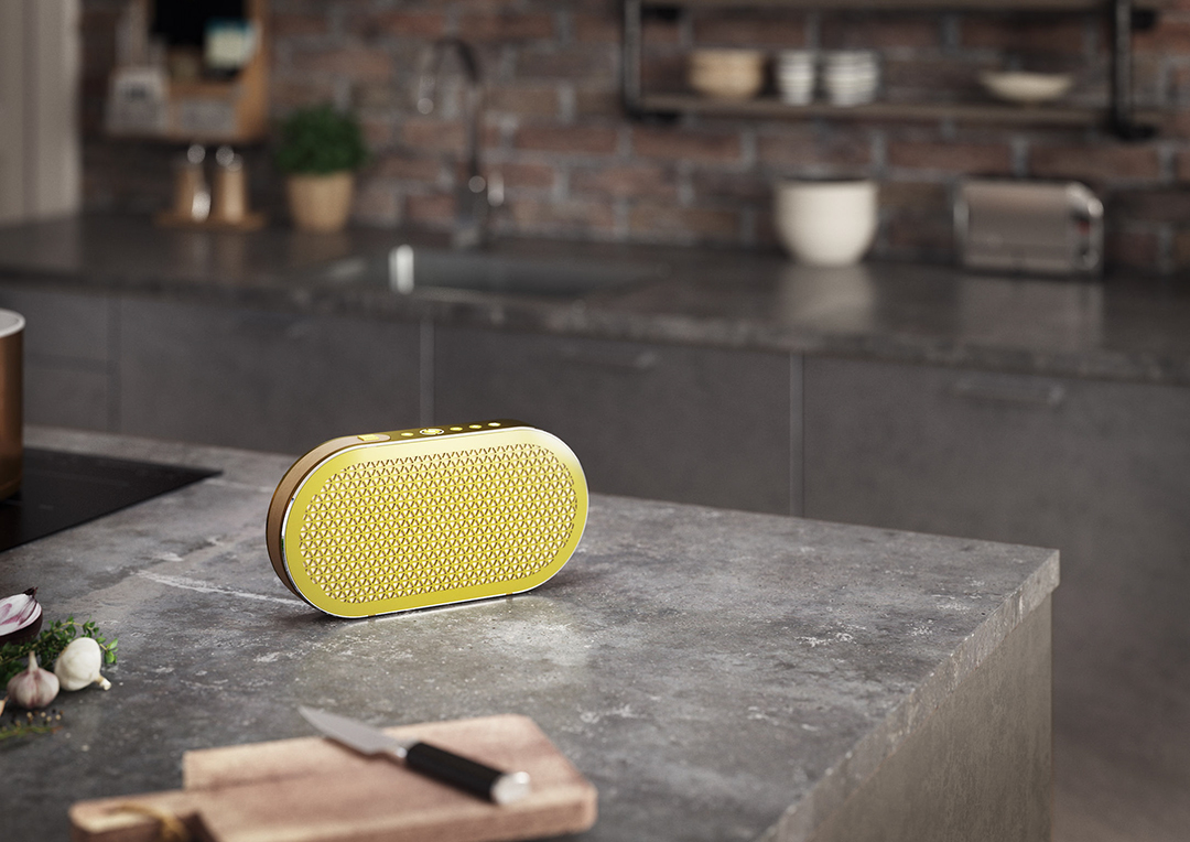 怎样挑选一款好的蓝牙音箱,蓝牙音箱的关键清单一般有什么