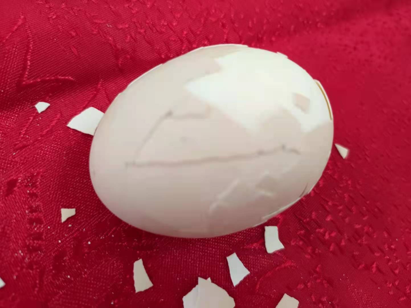 老赵在路上：探营新郑龙泉山庄