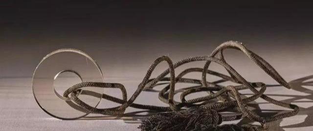 看似很假的四件古董,哪些古董最不容易造假