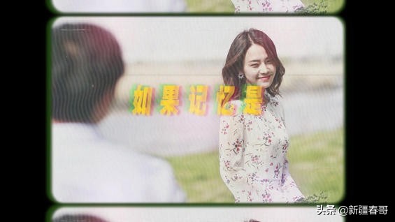 免费视频剪辑软件电脑版哪些好,免费视频剪辑软件pc版