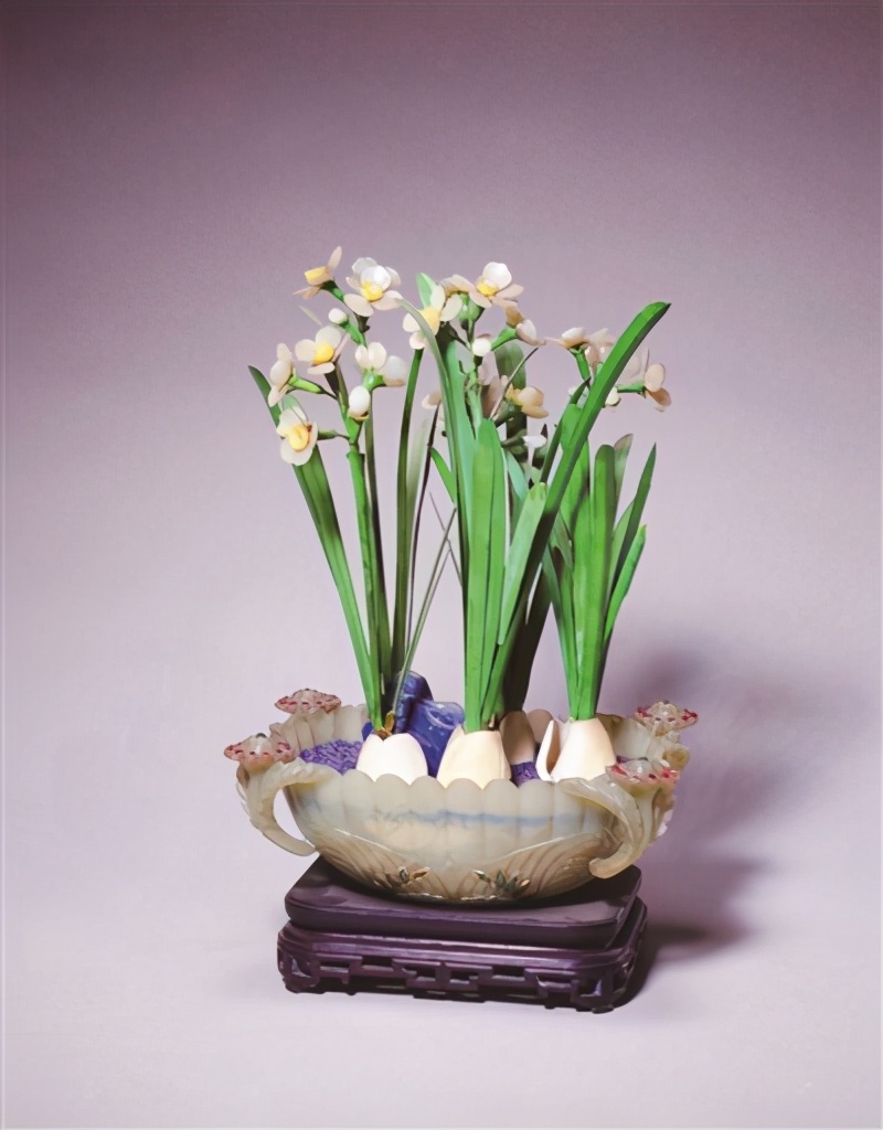 瀹ら泤鍏伴绻佷綋琛屼功,瀹ら泤鍏伴绡嗗瓧