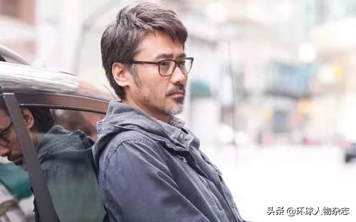 跳得有多高摔得就有多惨,罗志祥六大名场面集锦