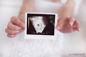 怀孕8天有哪些症状,母猫怀孕有哪些症状