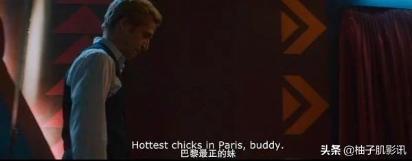 「无删减」为抓罪犯，警方竟然*底卧**“*片A**”现场？