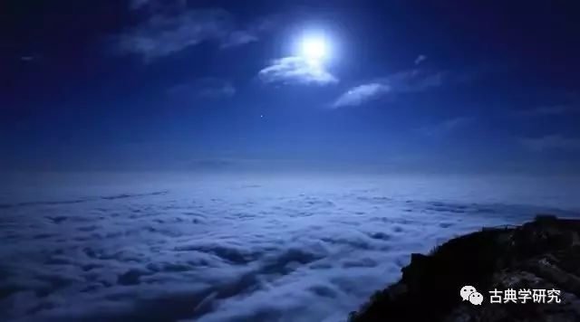 刘小枫苏格拉底,刘小枫历史视频