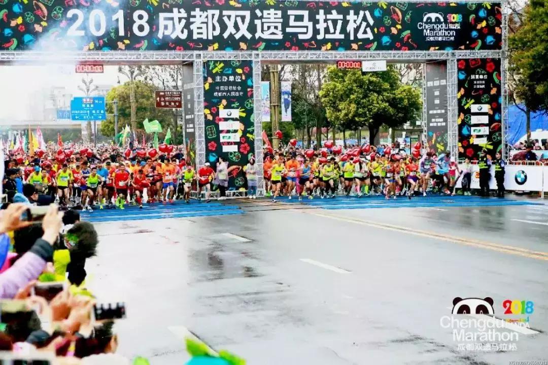 53岁老人手术移植心脏成功,中国心脏移植患者跑马拉松第一人