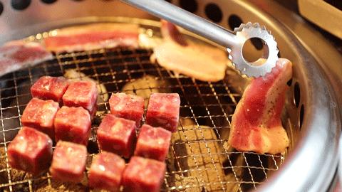 让人羡慕成都人,为什么成都人那么好看