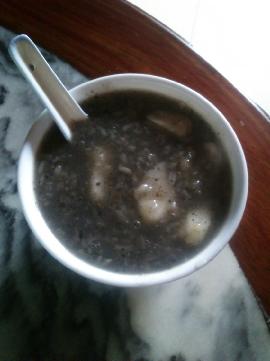 月子里喝什么粥下奶,月子粥各种做法