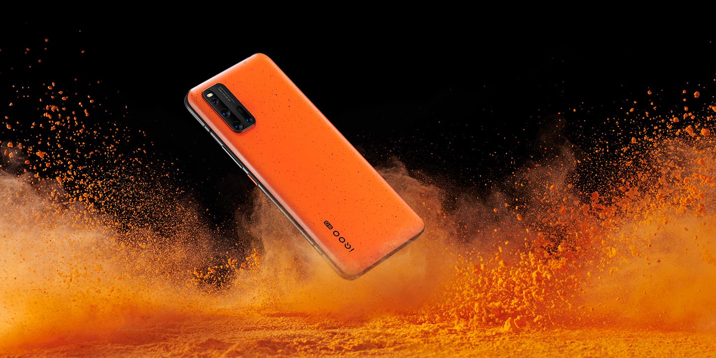 连续十几个赛季没打王者,连续几个赛季没打王者会掉段吗