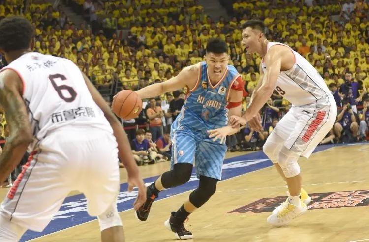 范子铭为什么去北京,范子铭为何去广东