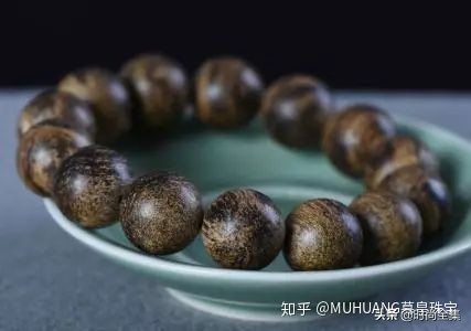 伍佰艺沉香最新消息,去哪里可以辨别沉香的真伪