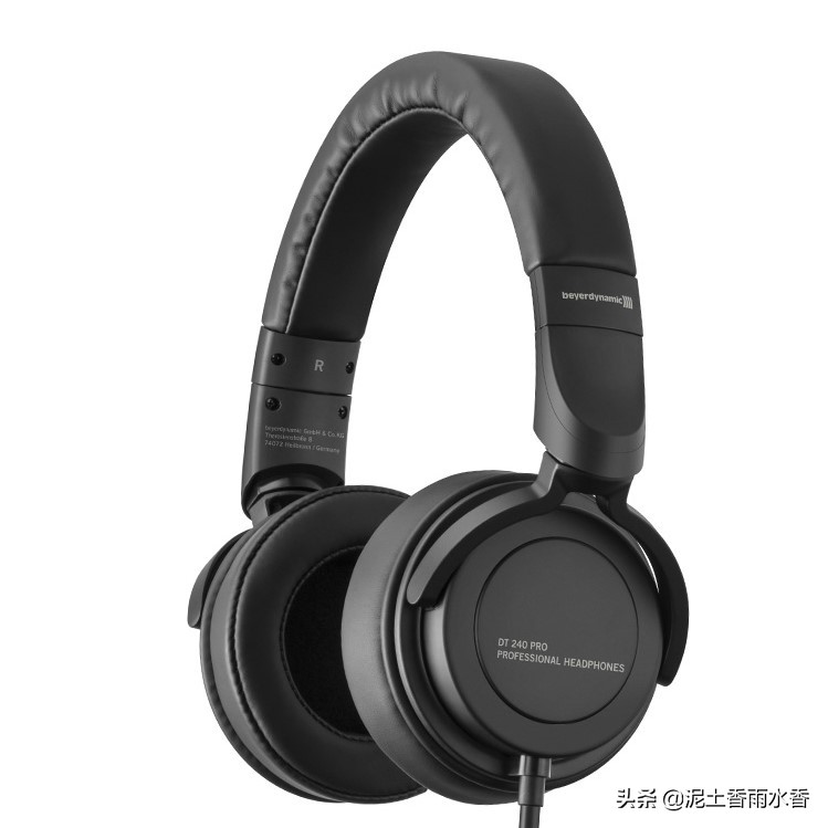 千元耳机音质哪款最好入耳式,千元耳机推荐哪个性价比高