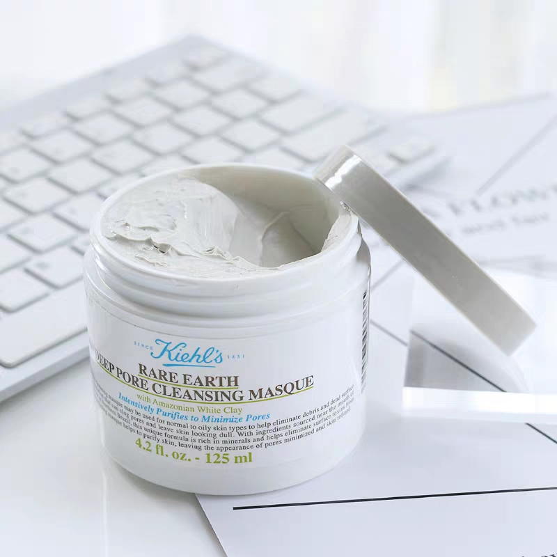 夏天必备变白好物,秋冬变白好物分享