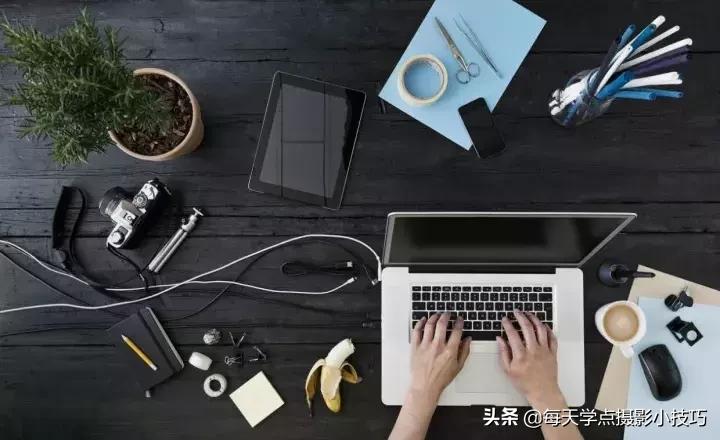 索尼相机无法读取存储卡,相机内存卡拍摄过程中无法读卡