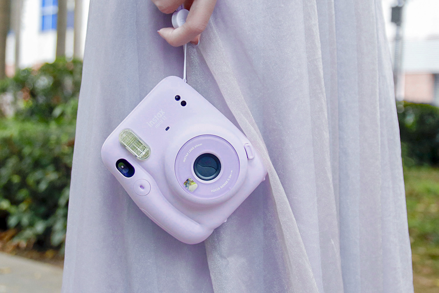 富士instaxmini,富士instaxmini11怎么用