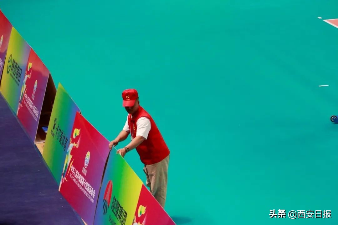 冲刺30天，我们不停歇