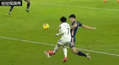 如何体验踢裆,体验踢裆