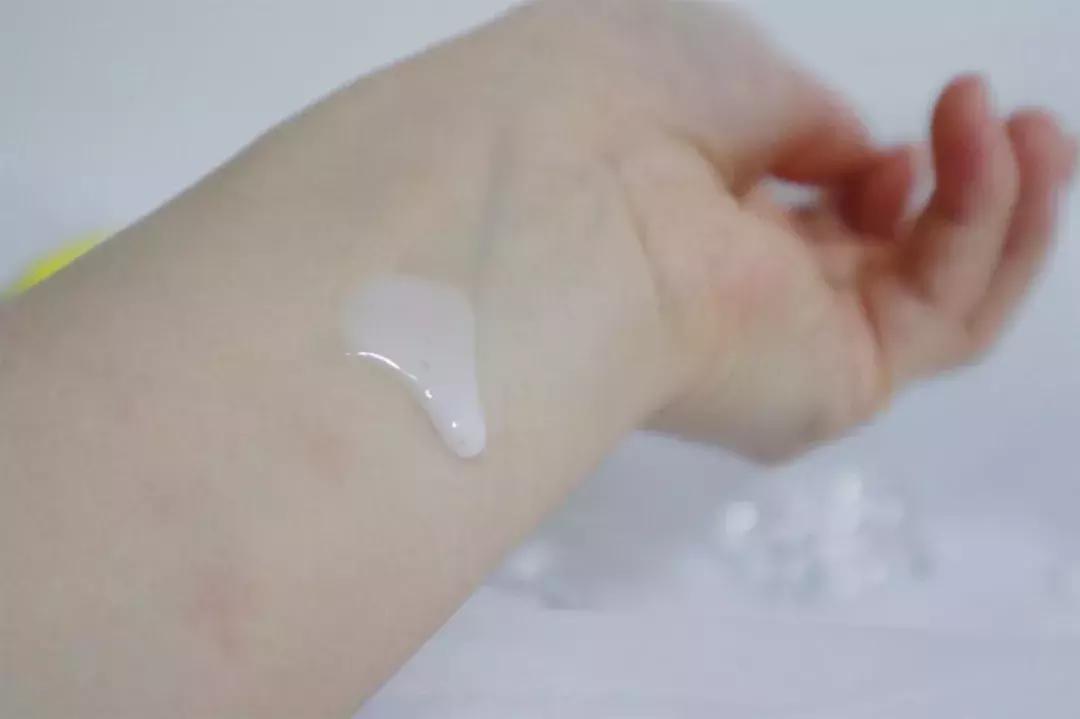 李佳琦都不知道的护肤神器，竟只要9块9？