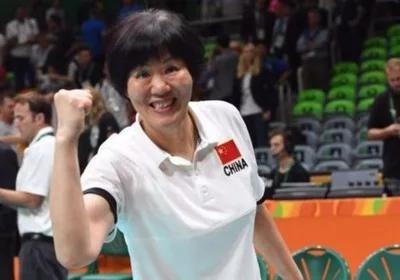 2019年中国三大球,中国三大球水平现状