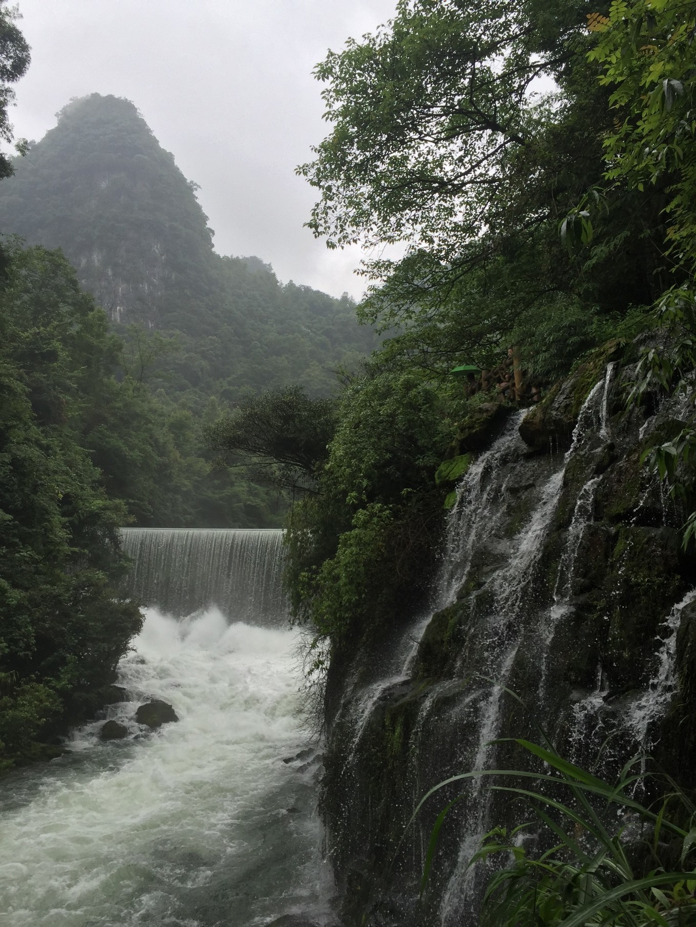 西南有哪些省,西南神秘地区