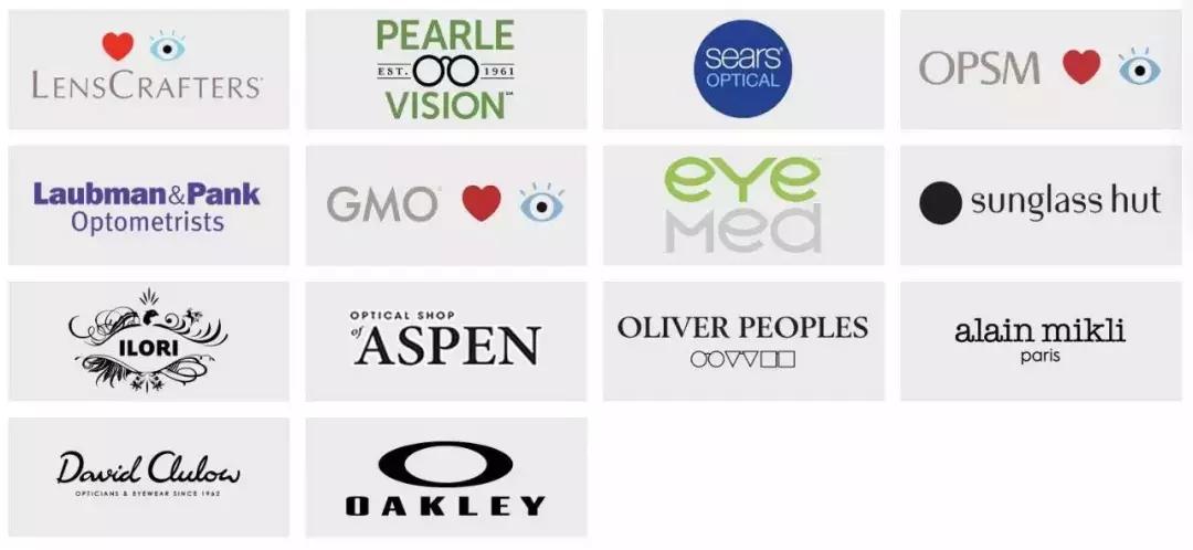 中国7亿人近视,中国近视人数已超6亿是真的吗