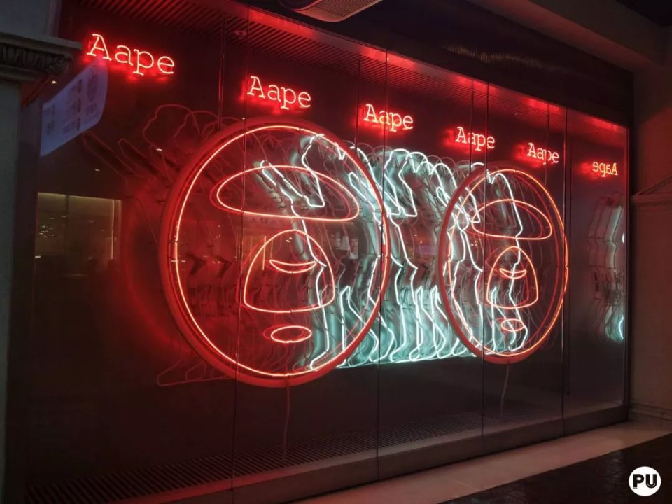 澳门一日游傻瓜攻略,过年澳门旅游住宿省钱攻略