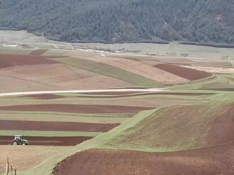 手拍世界近期作品,手拍世界微信公众号