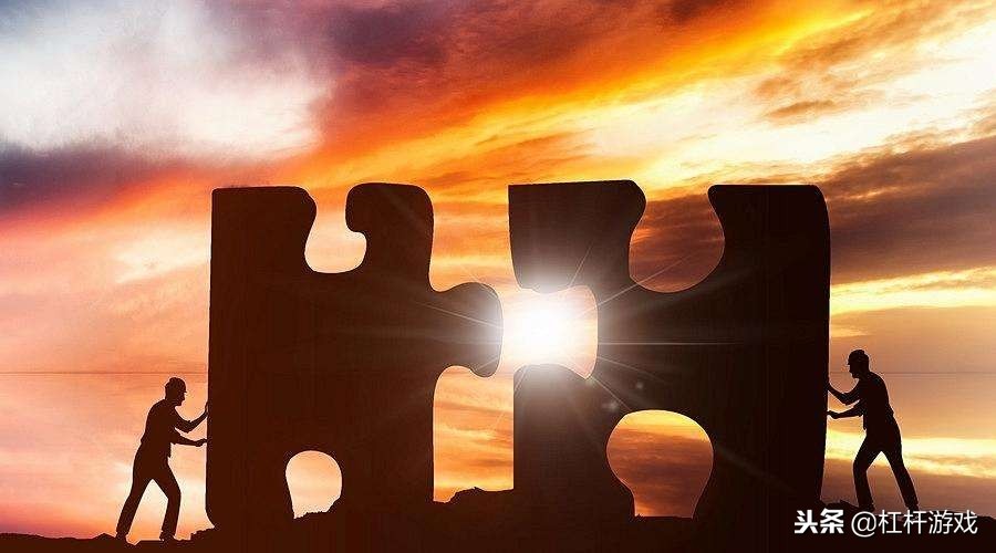 商务部直销企业名单权健,直销权健最新消息