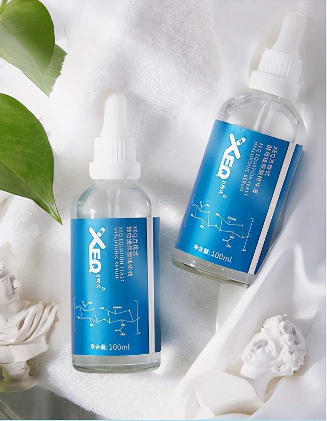 张萌直播护肤品,张萌化妆品