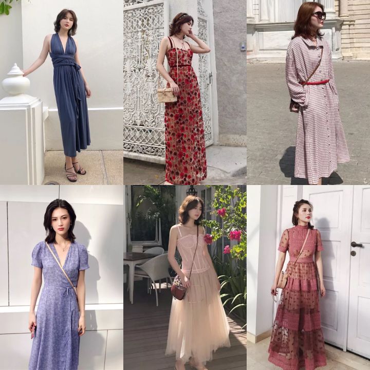 怎样能在网上买到便宜正品衣服,网上哪里买衣服质量好价格便宜